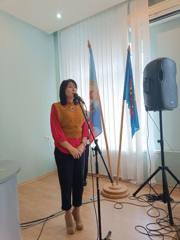 ��������� ������������� ���������� ���������� ������������ �������� � ���� ������