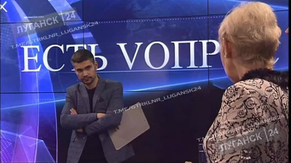 ������ �������: ����������� �������� ��� ����� ������� ������� ���������� �����