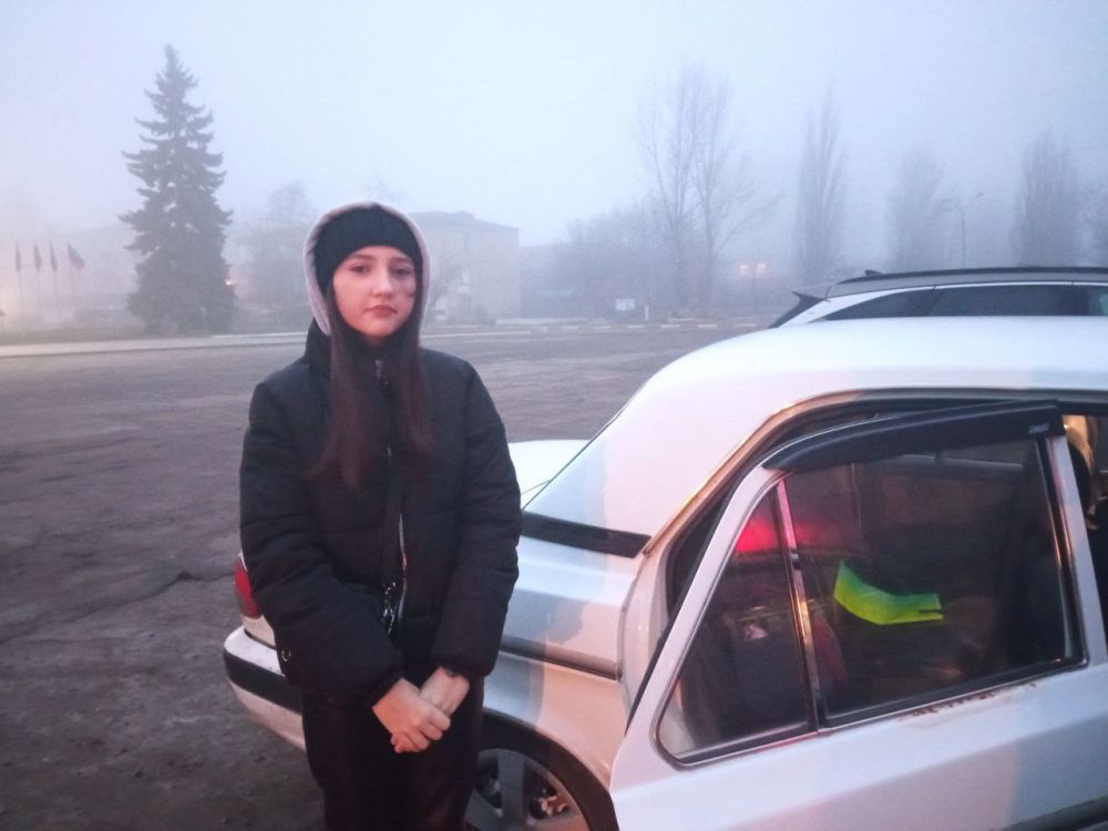 �������� ��������: ��������� ��������� ����������� �� ����� � ����� ������������ ��������������� ����