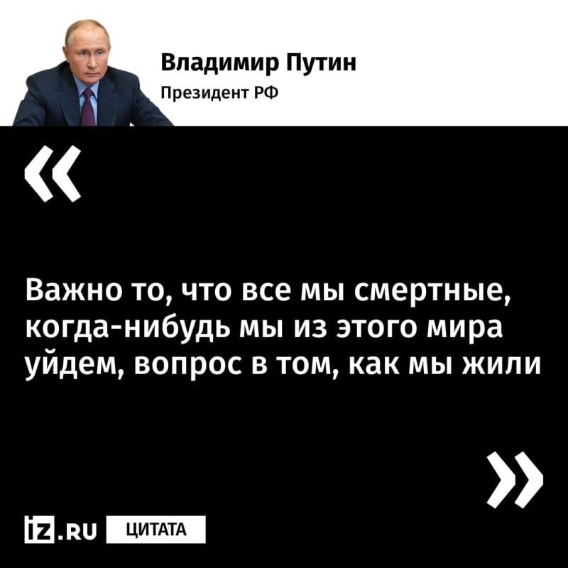 �������� ����� �� ������� � �������� ���������� ��� ������, ��� � ������ � ��� �������� �������� 30 ����� �������, ������� �� �� ��������