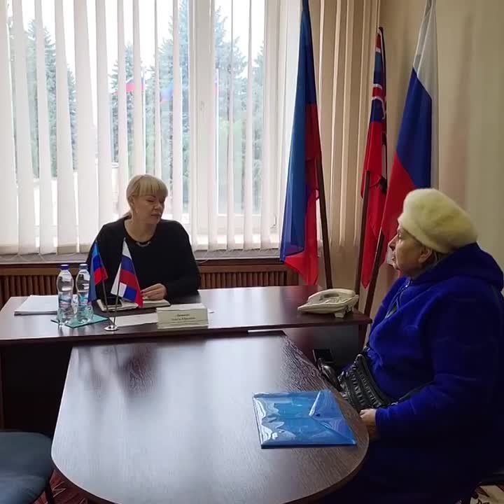 ����������� ����� ������������� ������ ������� ��� ����� ������� ������� ������ ����� �������