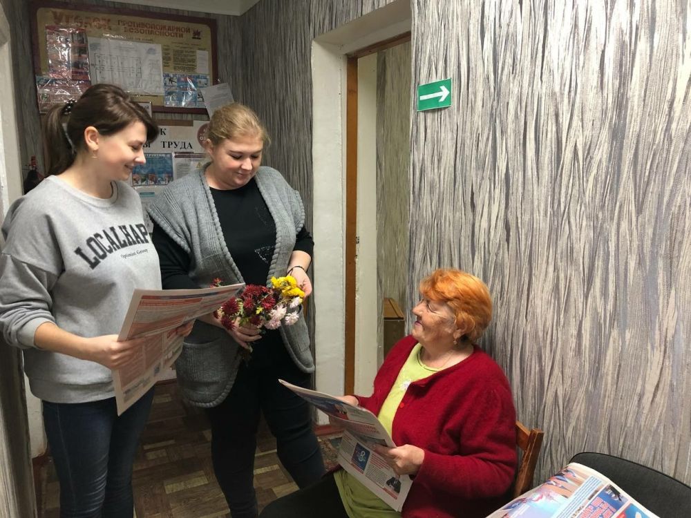 � ������ ������ ����������� �� ��� ������