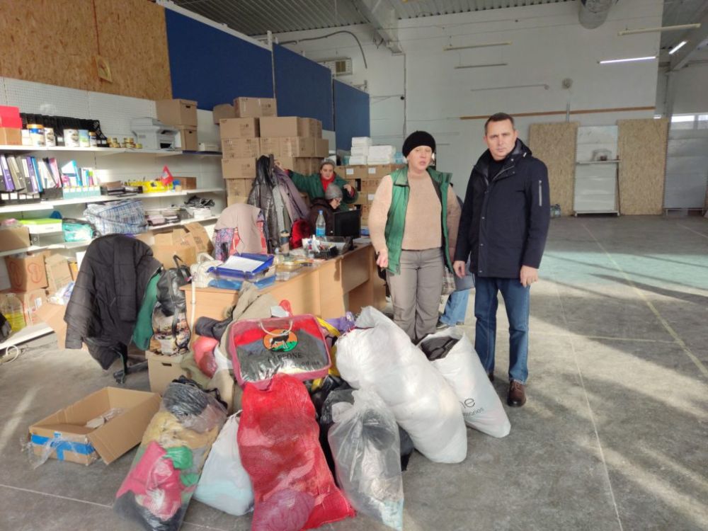 ������ ������� �������� � ����� �������� ������������ ������