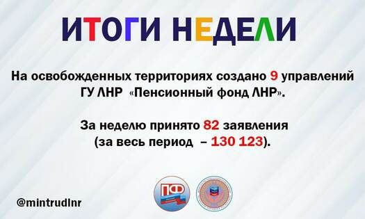 ����� 80 ������� ������������� ������� �� ������ ������ ��������� �� ��������� ������