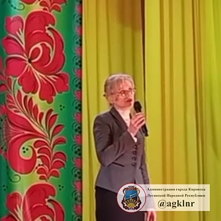 25 ������ � ��������� ��������� ������ �������� ���������� ������������� �����������, ����������� �������������� ��� ������