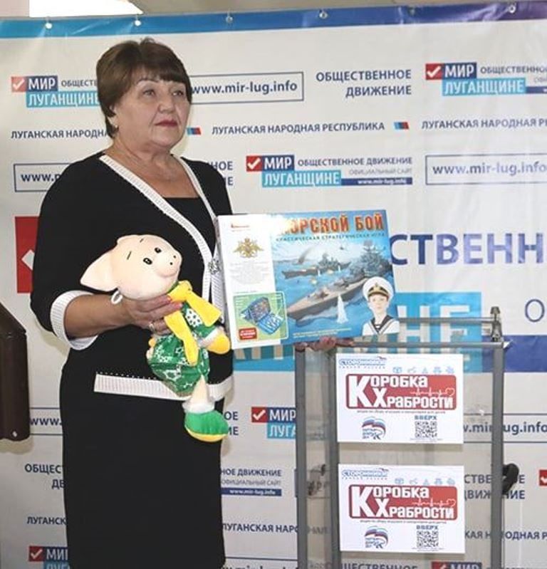 � ��������� ������������ ����� �������� ���������