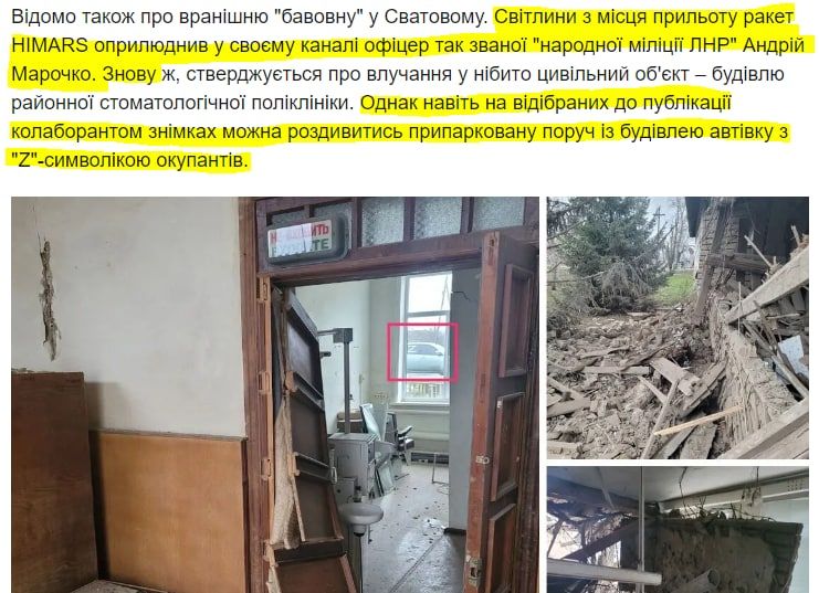 ������ �������: ������� �������� �� �������