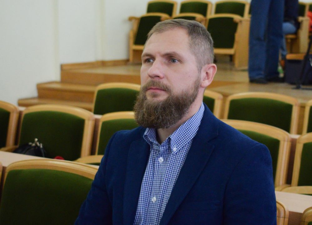 �� ��������� ��������� ��������� �������� ����� ��� ���������� � ������ ����� ��� ��� �������������� �� ������ ������� � ��������� �������� ����������