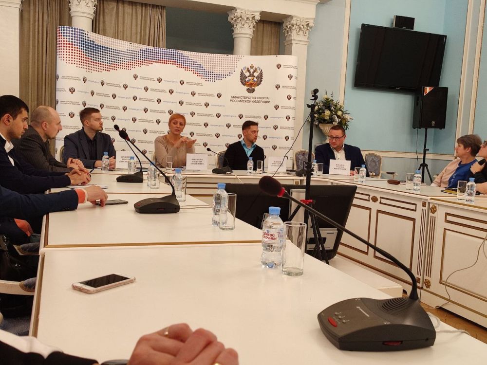 �������-������������� �� ����� � �������� �� ��� �������� ����� ��������� ������������ �� ���� ������������ �����������, ������, �������� � ������� � ������, �������� � ���� ���