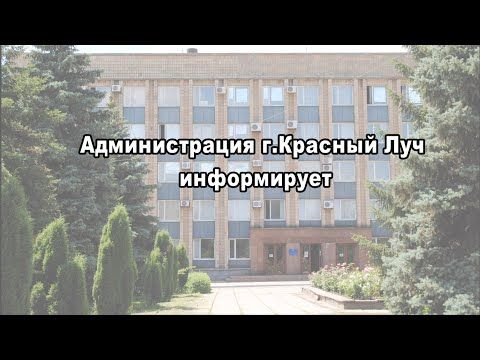 ������� ����������� ����� ������������� ������ ������� ��� ����������� ��������
