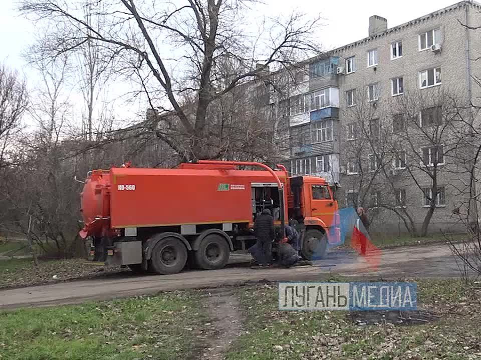 � ���������� ���������� ������ ��������-����������������� ������� �� ������