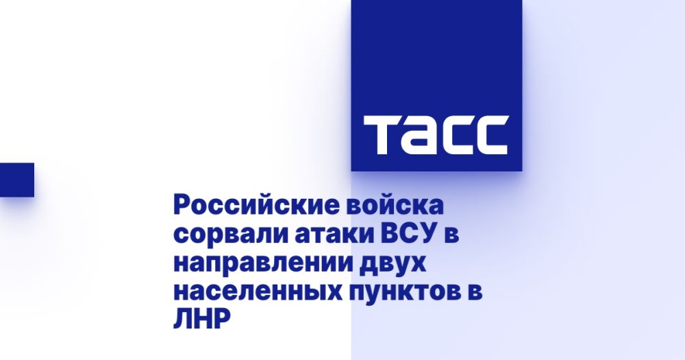 ���������� ������ ������� ����� ��� � ����������� ���� ���������� ������� � ���