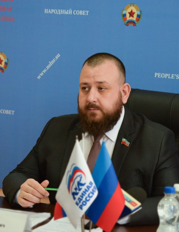 � �������� ������� ������������ ��������� ��� ����� ������