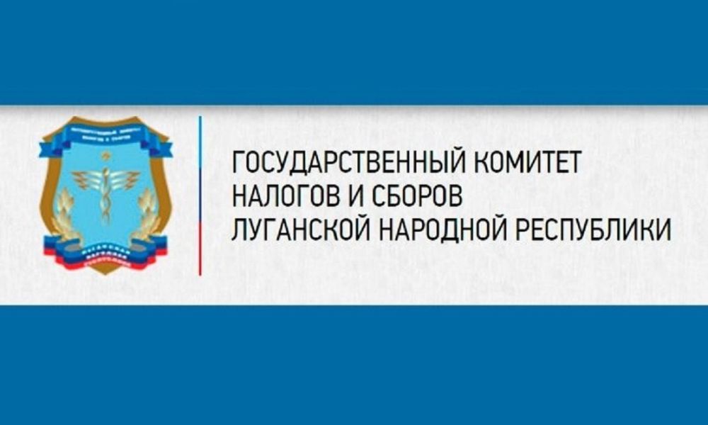 ���������� ������� � ������ ��������� ��������� � ������� ����������������� ��������� ������� � ������ �� ���������� ���������� � ���������� ������