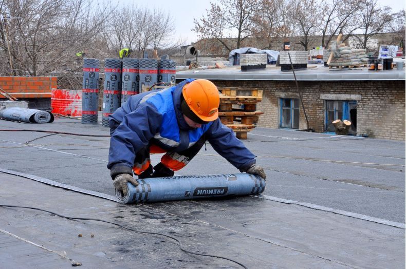 � ���. ��������� ��������� ������ ��������������� �����