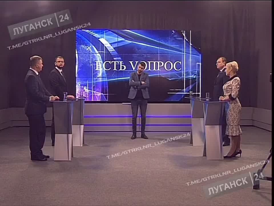 ����� �����: ������ �������� ��������� ���������� ��������� ��������