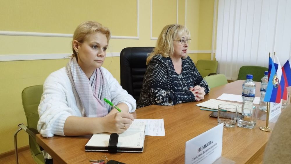 ������� ����� � ���������� �������� ��� �������� �������� � 22 �� 24 ������ ������� ��� ������ � ������������� ����...