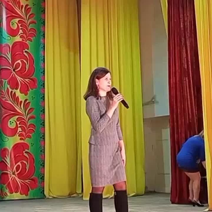 ����� ��������� ����������, ������� ������� �������� � ����� ������, ���� ������ �������� ������ �����