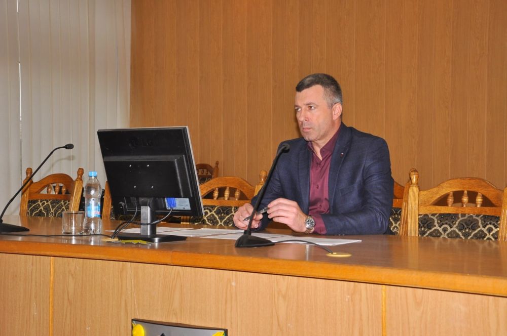 ���������� ���������� ����� ��������������� ����������� ��������