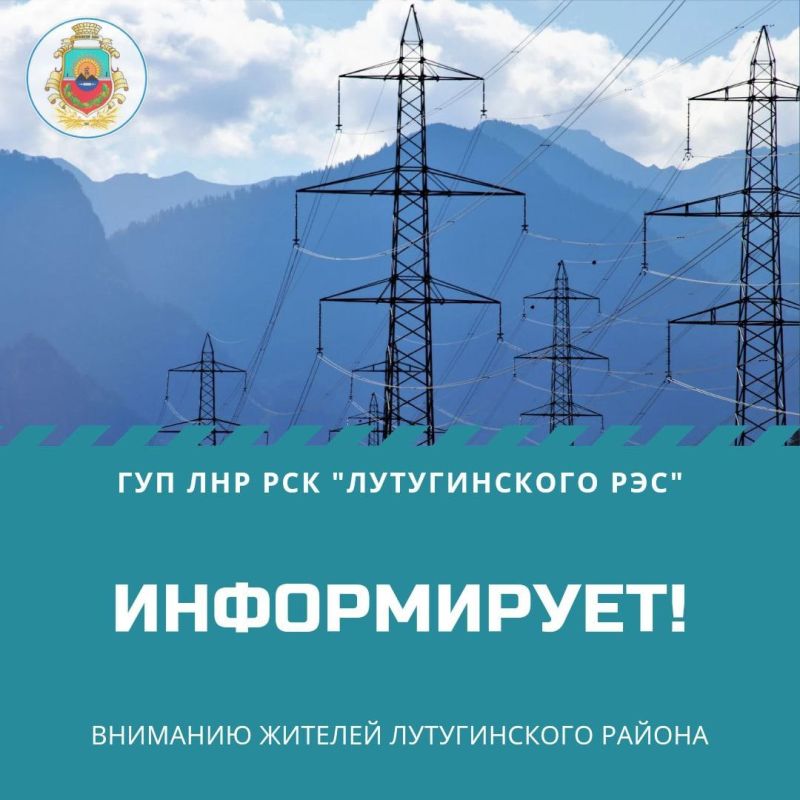 �������� ������� �. ������!