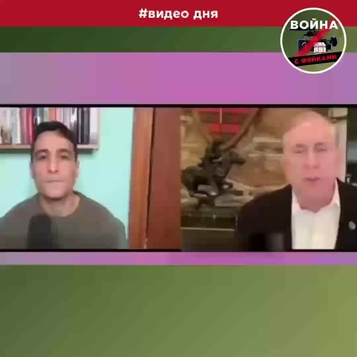 ���-�������� �������� ������, ��������� ����� ��� ������ ��������� ���������, ����� ������ ���������� ������������� �������