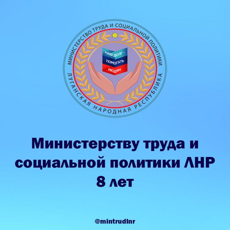 ������� ����������� ������ ��� � ������� ����������� ������������ ����� � ���������� �������� ���