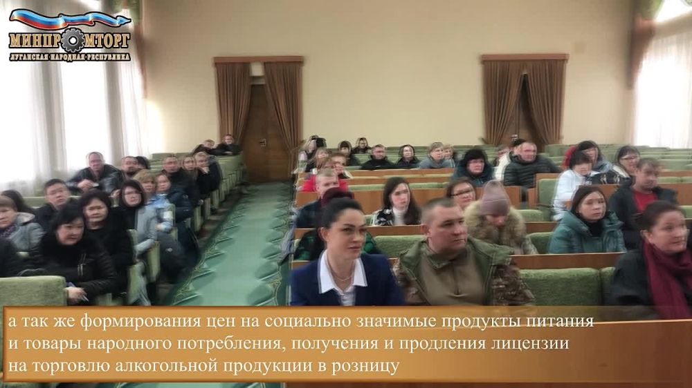 �� ������ ������� ������� � ������ ������������� ��������������� ������ ���� ��������� ���������