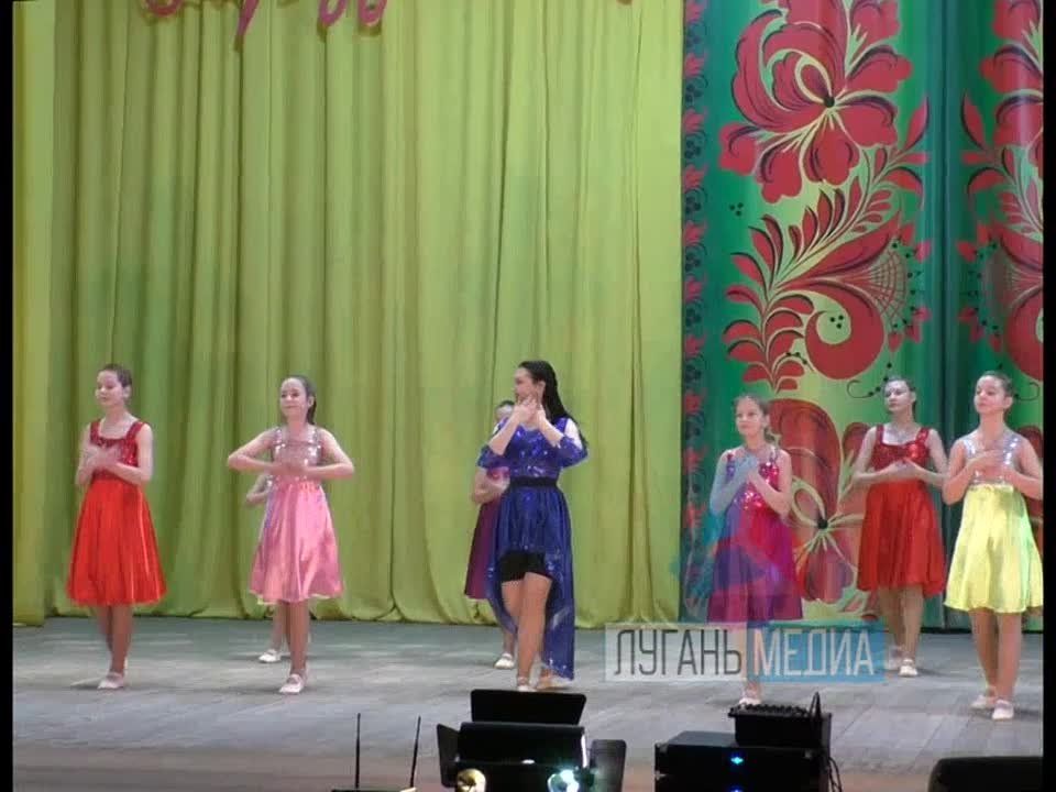 � �������� �������� ��������� ���� ������