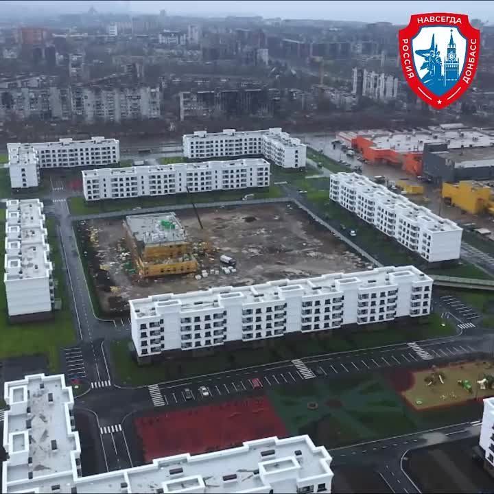 � ����� ����������� ��������� �������� ������������� ������������ �������� ����