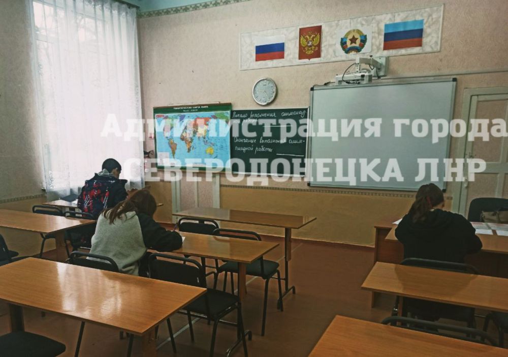 � ������������� �������� ������ �������� ��������� ���������� ������