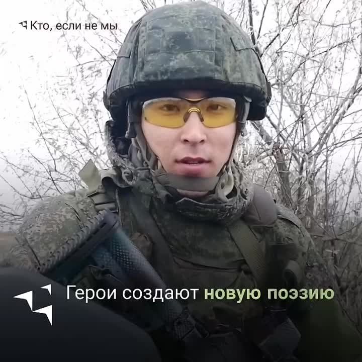 ������� ������� ������� ������, ����� ������� ����� ������