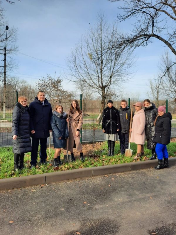 ���� �������� ��������� �������� � ������������� ������������ ��� ����� ����� ������� ������� � ������ �������� ����� �� ����: ������� ���������� ����� � ������ ����������� ����������