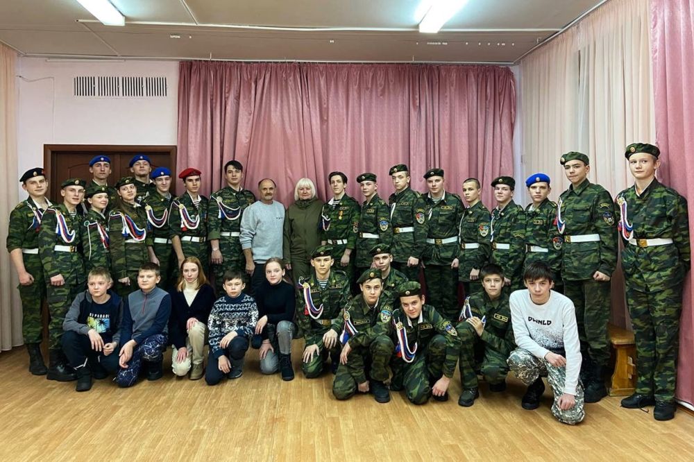 �������� �����: ������� � ������ ������ ���������