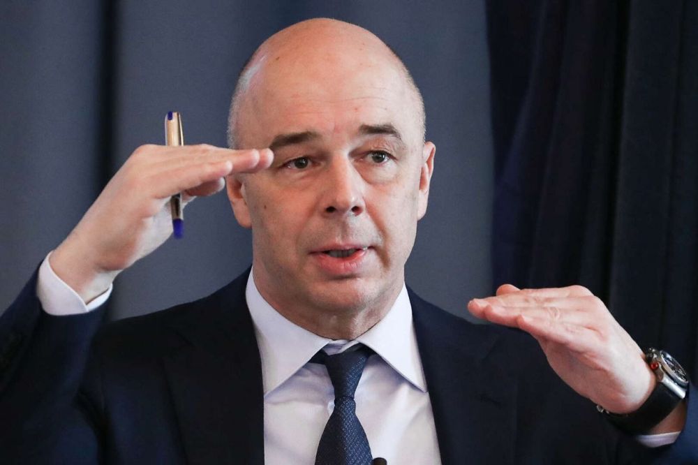 ������ �� ��������� � ������� � ����������� �� ������ ������ ���������� - ��������