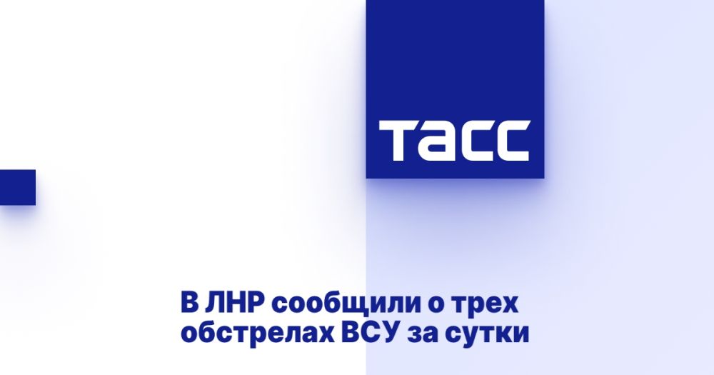 � ��� �������� � ���� ��������� ��� �� �����