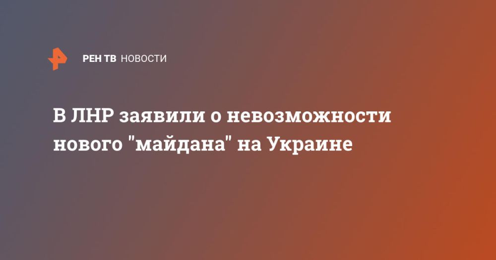 � ��� ������� � ������������� ������ "�������" �� �������