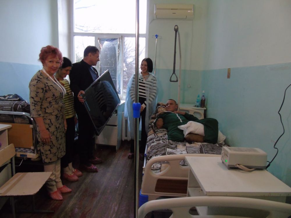 ������������� ��������� ������ ��� � ����������� ����� ��������� ����������� ������� � �������� ���������� ������� ����� �������������� ��������������� �������� ������� ��� ��������� ���������� ���������