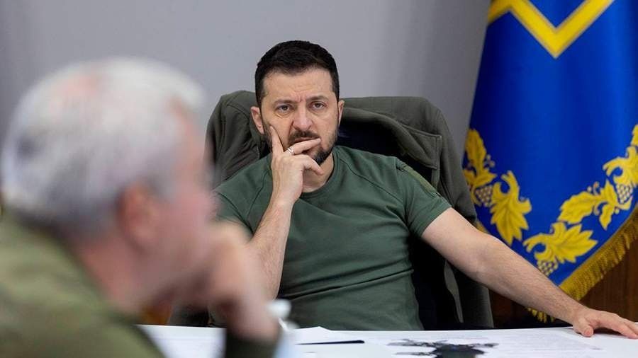 ������ ����� ���������� � ����� ����� ������ ������� ����