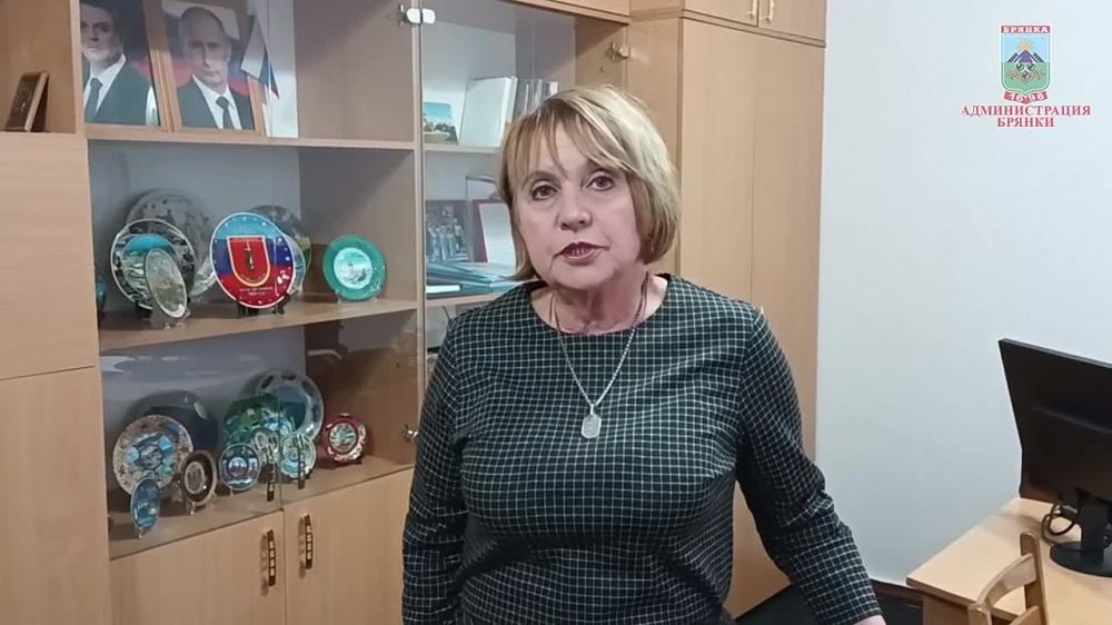 � ����������� ������������ �������� ������ ��������� �������-��������� ��� ������������ ���������� �� �������������� ������ �� ���� �������������� ������ ������������������ ������ � ����������� �����