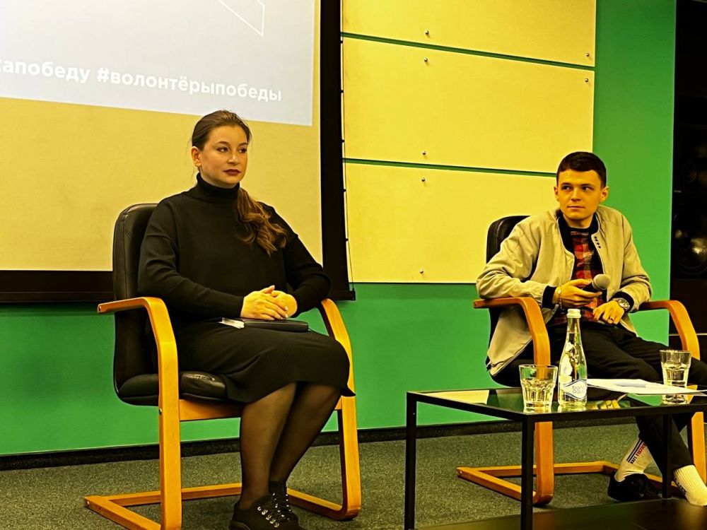 ���������� ���������� ������������� ��������� ������� ������ ��������� �� ����� �� �������� ������ �ZA ������