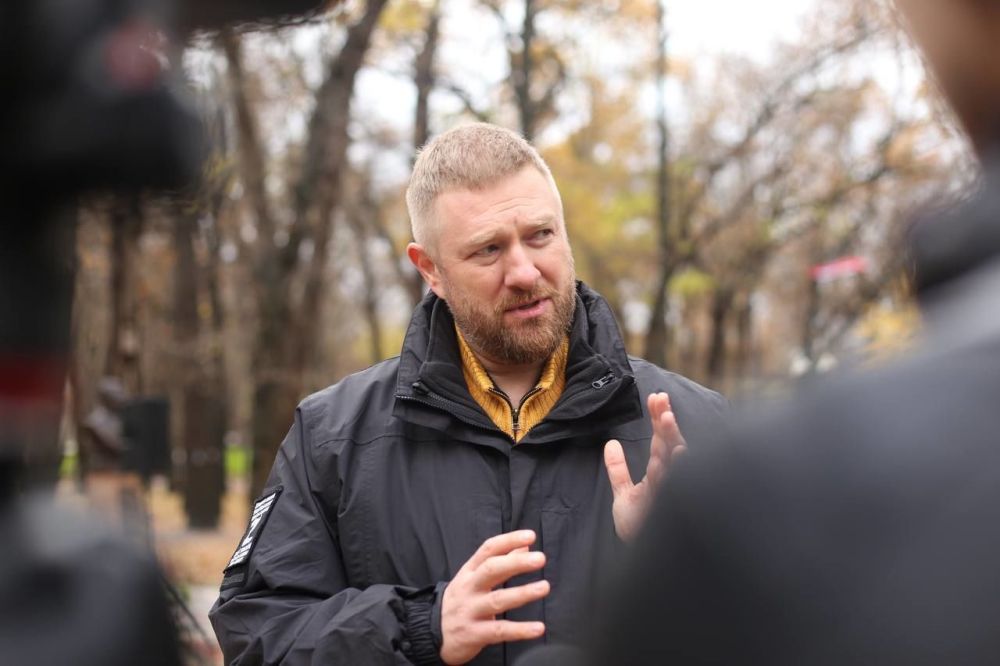 ��������� ���������: ����� ��������� ������ #���_���� �� ������ �� ������� �������������� �������