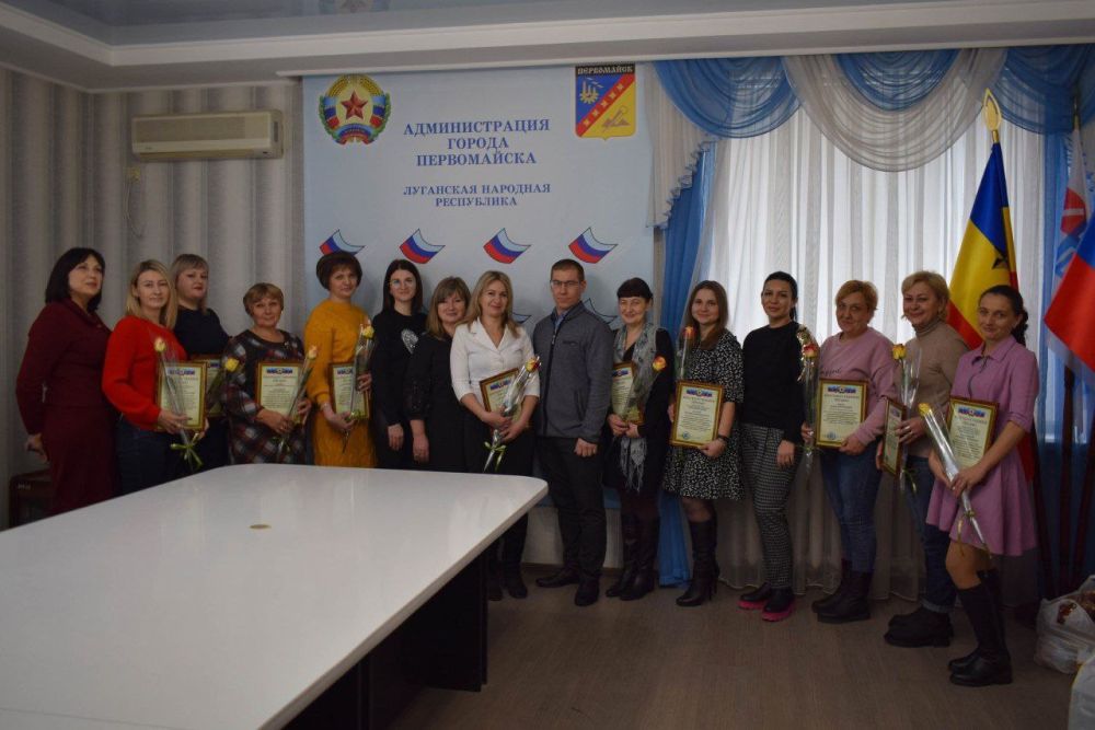 ������ �������: � ���������� ��� ������ ���������� � ��������� ������ ����������� � ��������������� ����������� ���������� �������