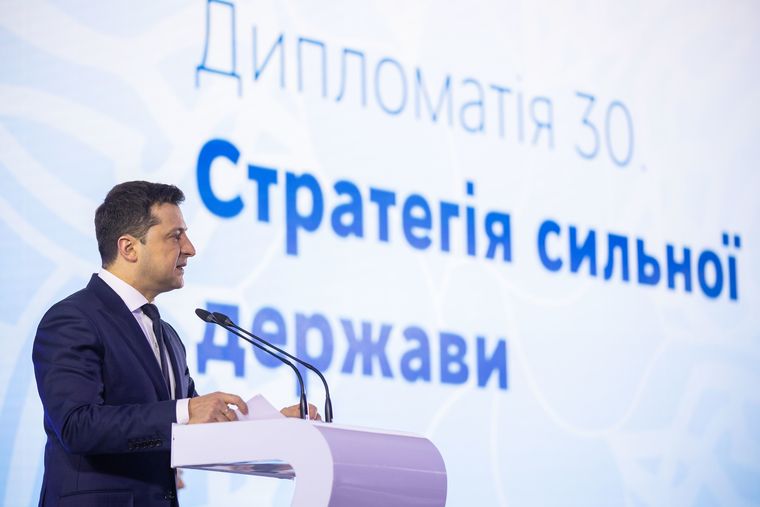 � ����� �������� ���������� �������� ���� �������