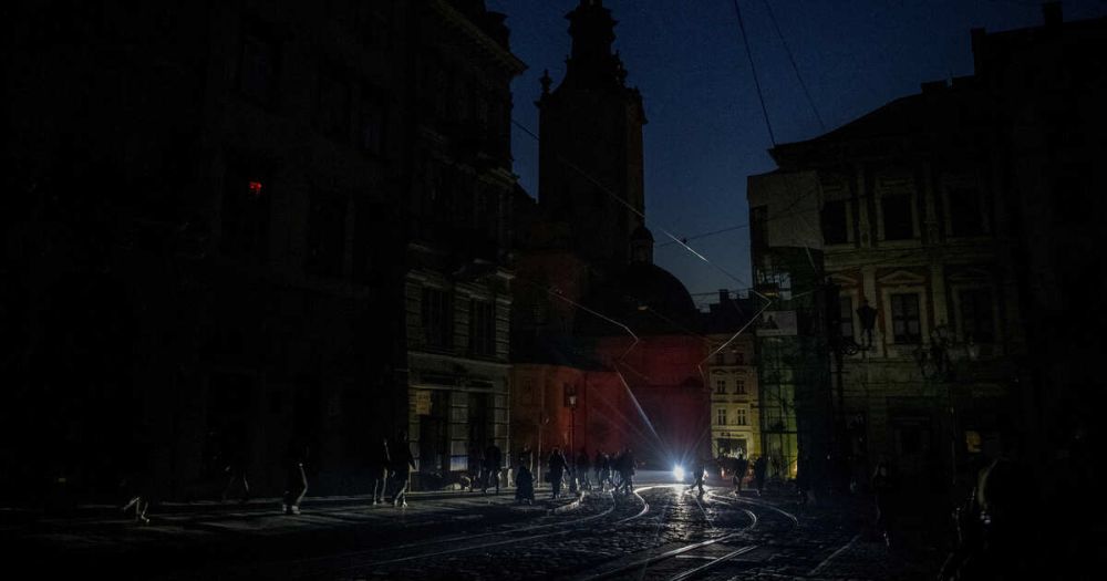 �� ������� �� �������� �������������� � ����� �� ����