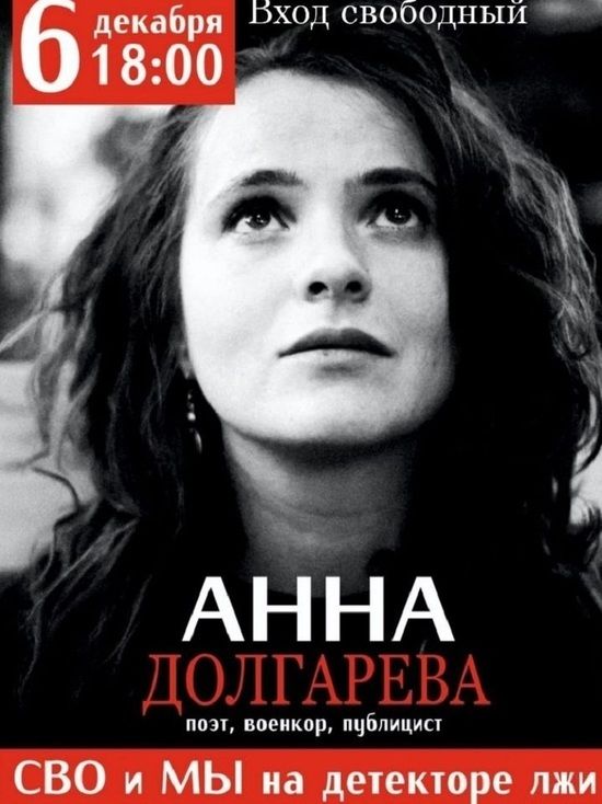 � �������� ������ ����������� ����� �������� ��� ���� ���������