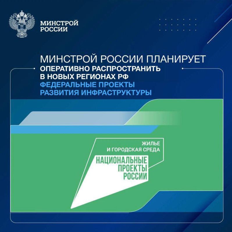 �� ���� � �������� ����������� ������ ����������� ������������� � ��� �� ������� ������