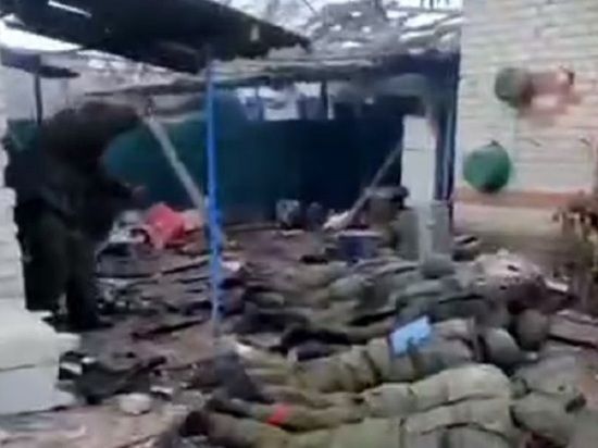 ���-������� ��� ���������� � ��������� ���������� ������� ��������� ���