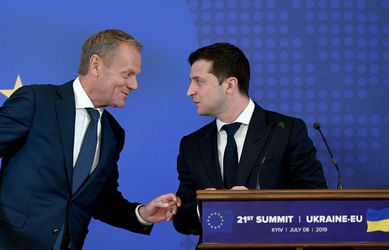 ���-����� ��� �������� �������� ����� ������ �� ������� � ���������� ������