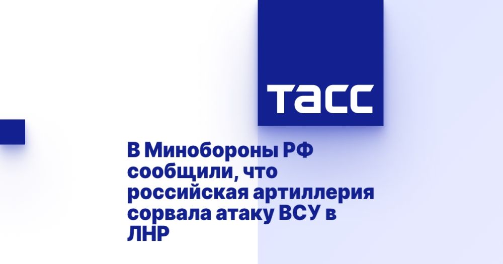 � ���������� �� ��������, ��� ���������� ���������� ������� ����� ��� � ���