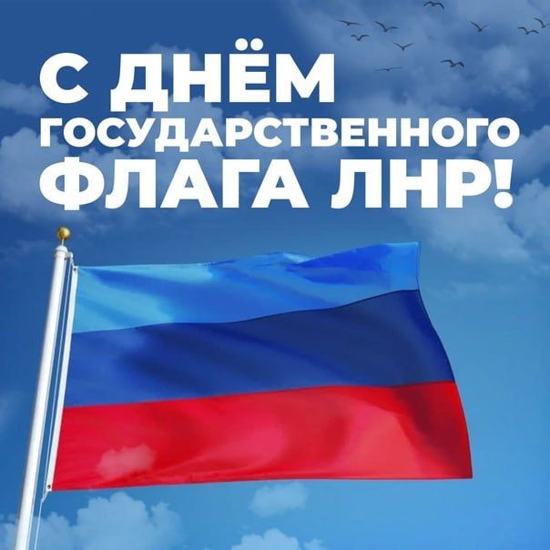 �������� ��������: ���� ��������� �������� ���������� � ������ ������ � ������� �� ����������